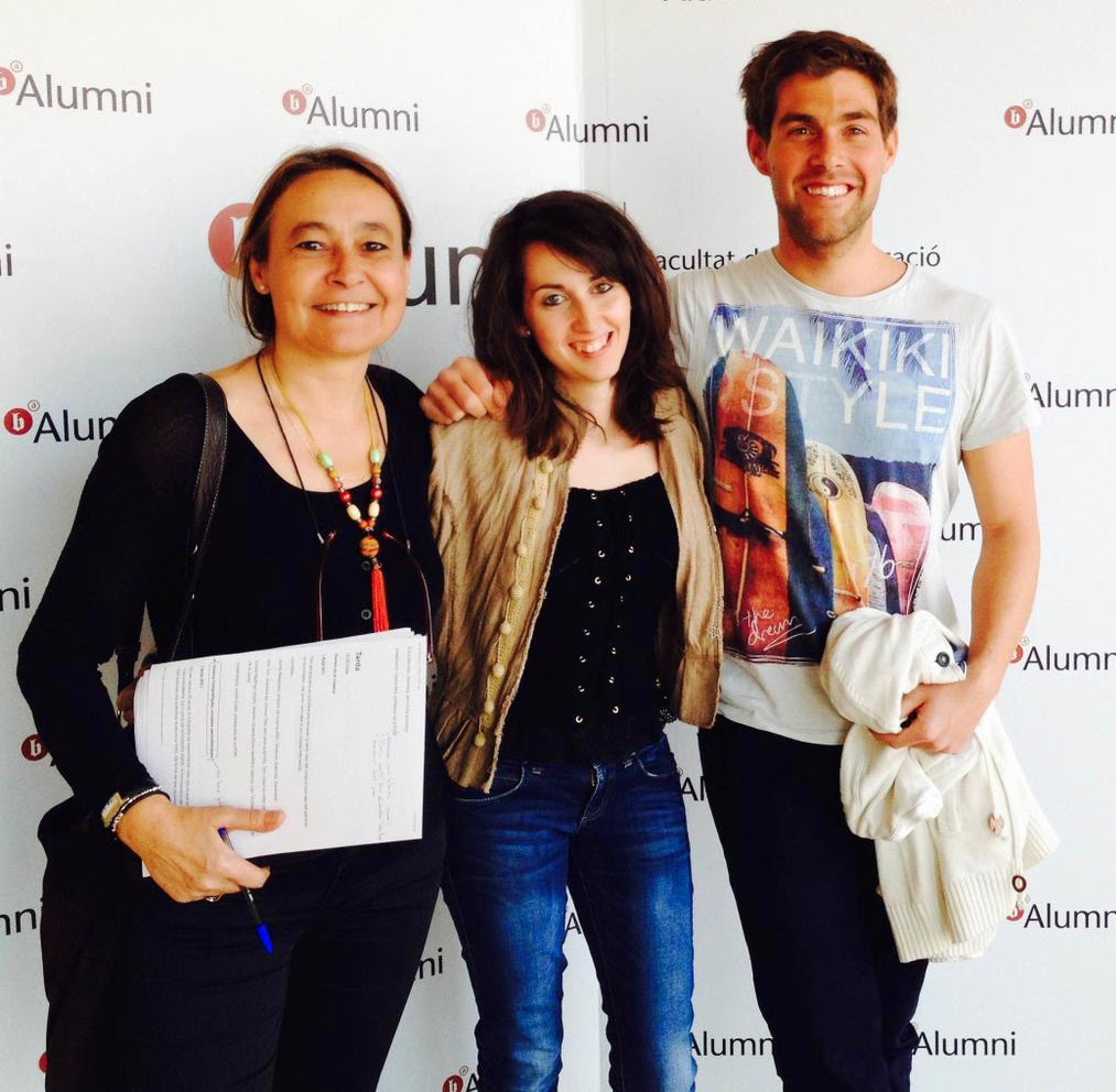 eb3503762c824b8793b17c302786773765c75bea